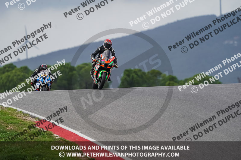 motorbikes;no limits;peter wileman photography;portimao;portugal;trackday digital images